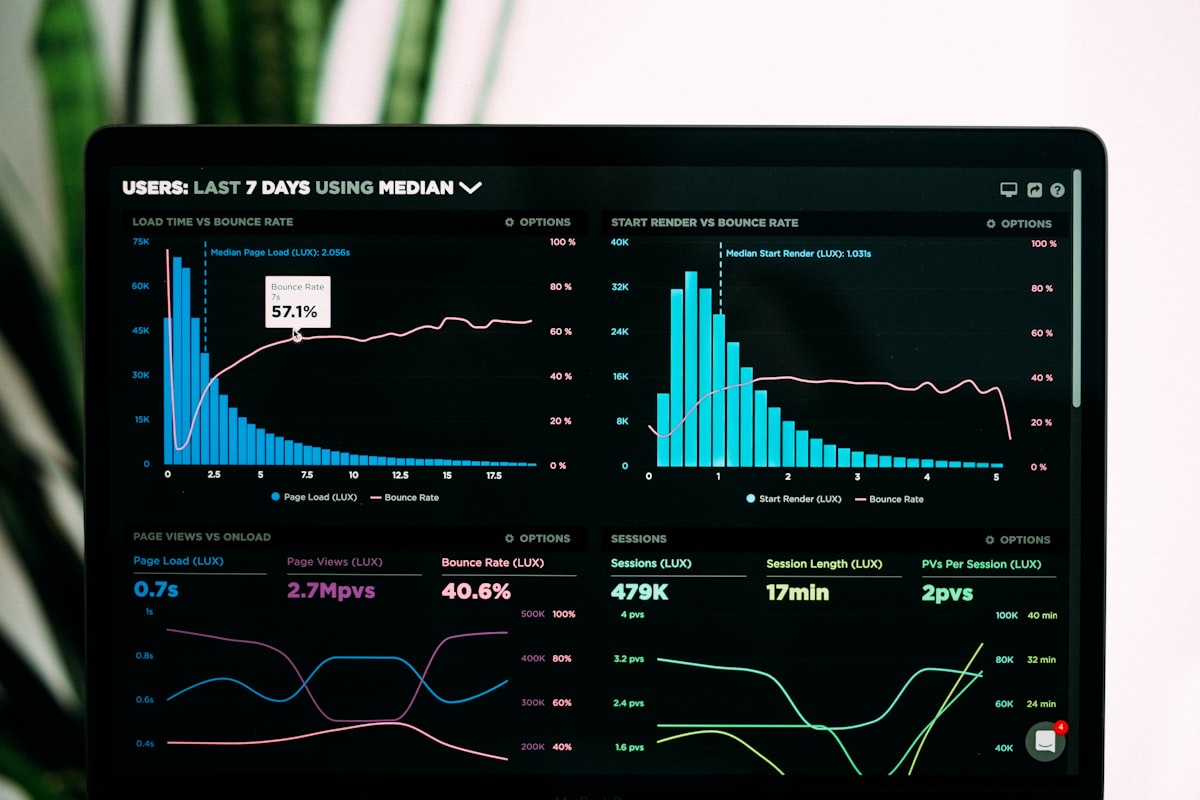 AI Replace Data Entry Jobs in 2026: Statistics, Risks & How to Adapt