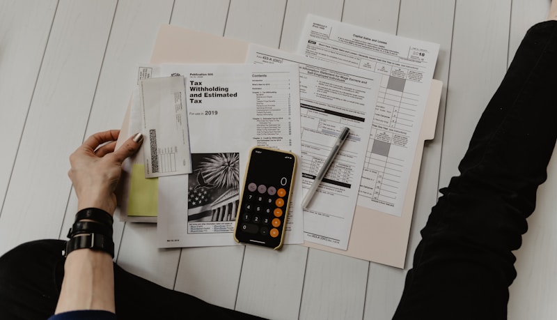 8 Essential AI Skills for Bookkeepers in 2026 – Stay Irreplaceable