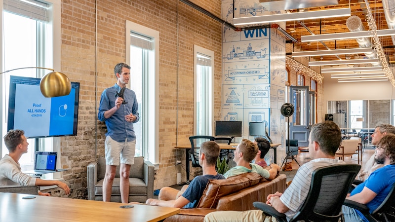 Will AI Replace Sales Professionals in 2026? The Honest Answer