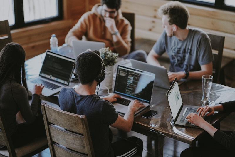 human skills AI cannot replace 2026