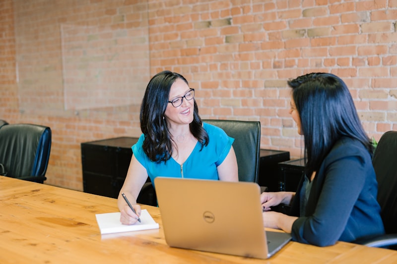 AI-proof customer service skills for career success in 2026