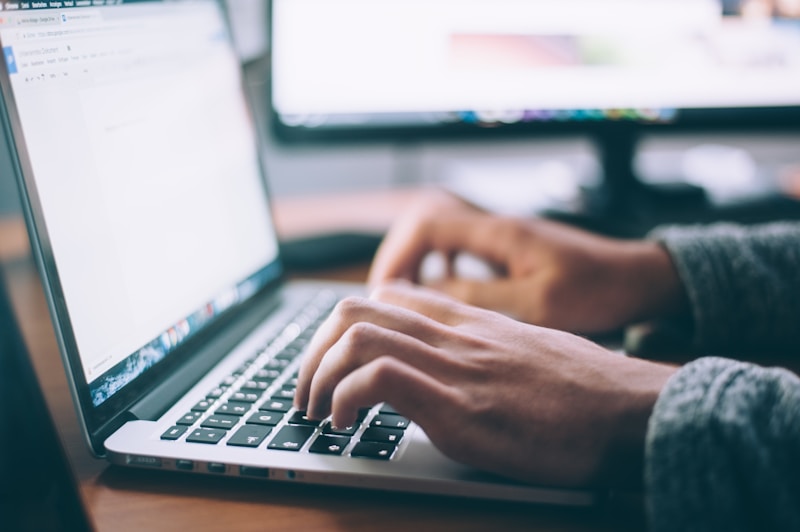 7 AI Time Management Tips for Administrative Assistants in 2026