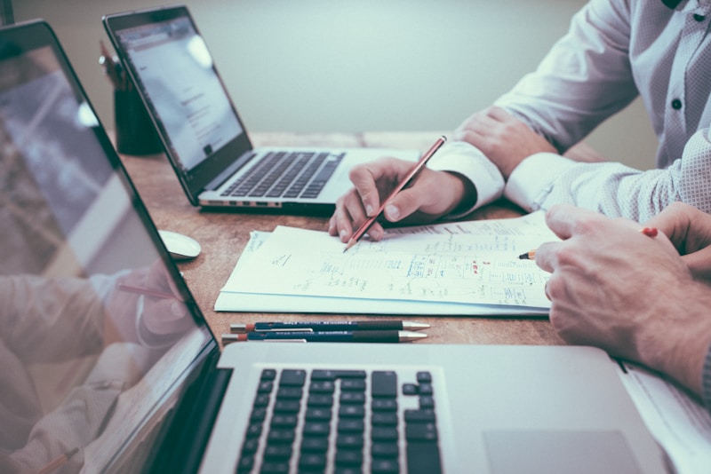 7 AI Document Management Tips for Administrative Assistants in 2026