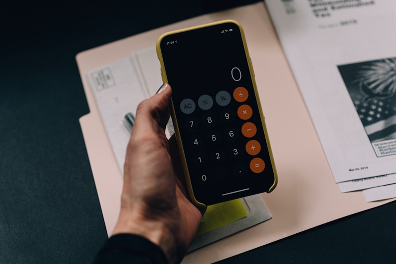 7 AI Financial Reporting Tools for Bookkeepers in 2026 – Stay Ahead