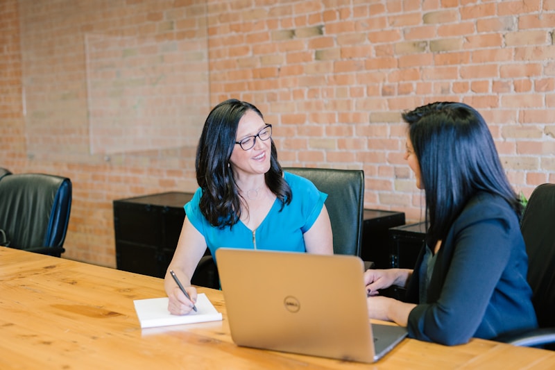 AI Customer Service Personalization in 2026: 7 Strategies That Work