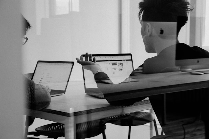 AI sentiment analysis customer service tools 2026