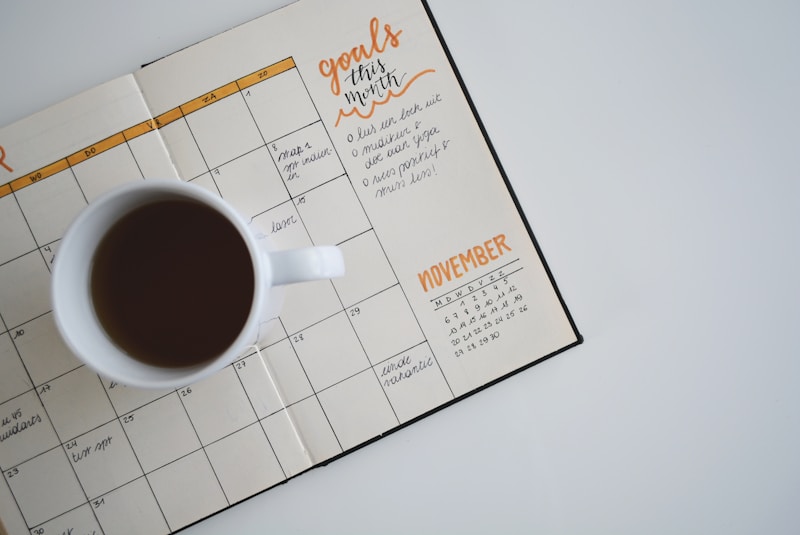 7 AI Calendar Management Tips for Administrative Assistants in 2026