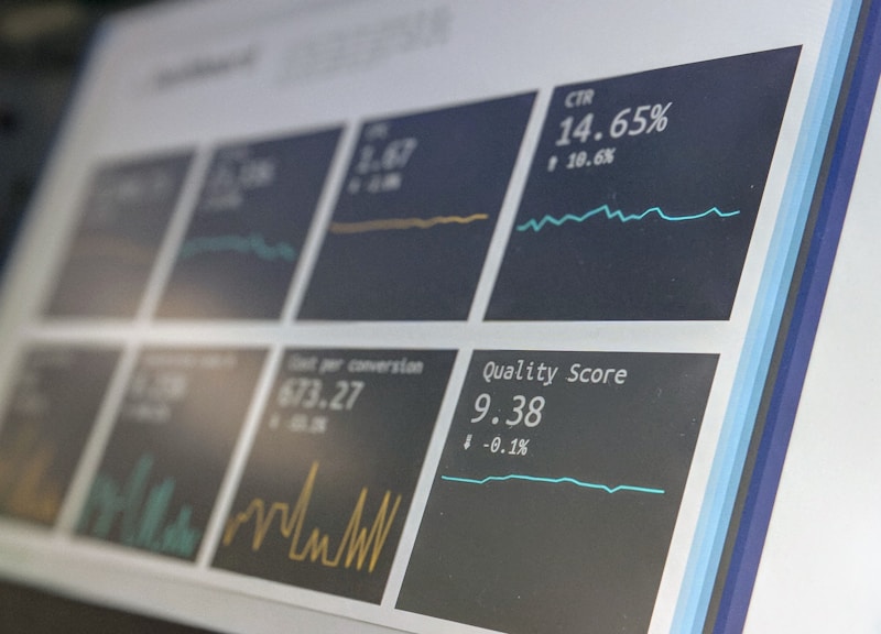 AI payroll management tools for bookkeepers 2026