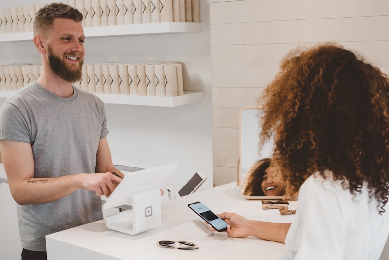AI customer self-service portals for customer service 2026